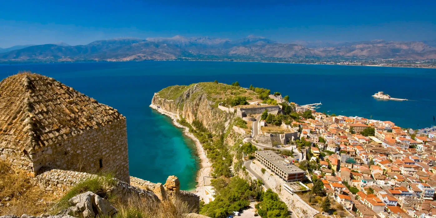 nafplio-palamidi-hero-p779